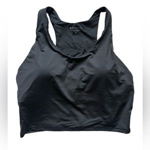 Athleta Sports Bra
